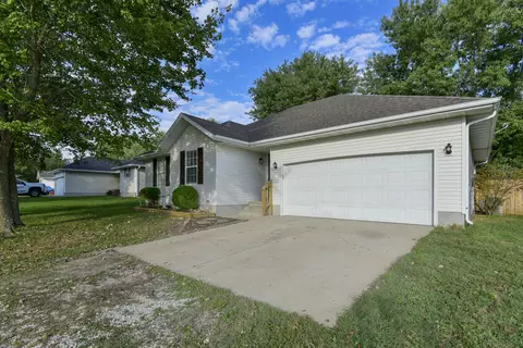 360 Crocodile Ave, Sparta, MO 65753 photo 24