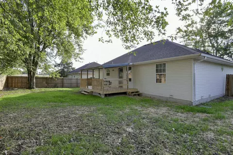 360 Crocodile Ave, Sparta, MO 65753 photo 23