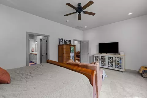 716 W Landsdowne Dr, Ozark, MO 65721 photo 24