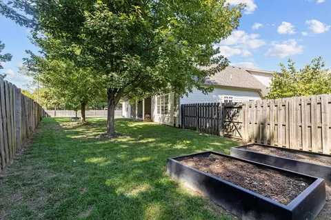 716 W Landsdowne Dr, Ozark, MO 65721 photo 39
