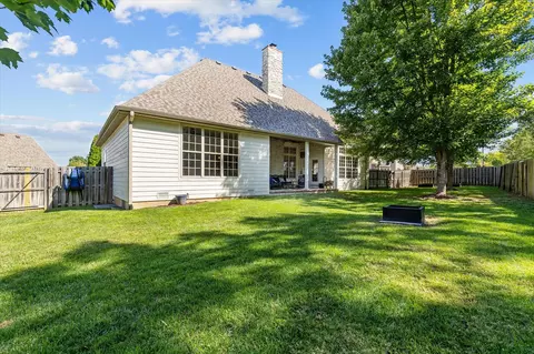 716 W Landsdowne Dr, Ozark, MO 65721 photo 38