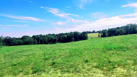 tbd Farm Road 1040, Exeter, MO 65647 photo 7