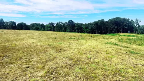 tbd Farm Road 1040, Exeter, MO 65647