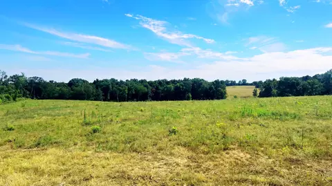 tbd Farm Road 1040, Exeter, MO 65647 photo 9
