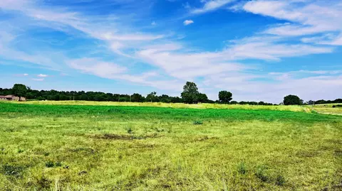tbd Farm Road 1040, Exeter, MO 65647 photo 6