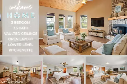 499 Roan Rd, Cape Fair, MO 65624