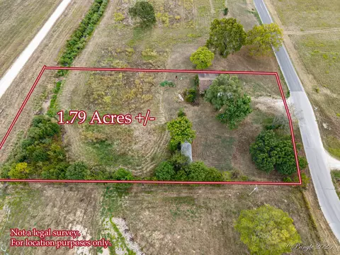 2815 Burke Ave, West Plains, MO 65775