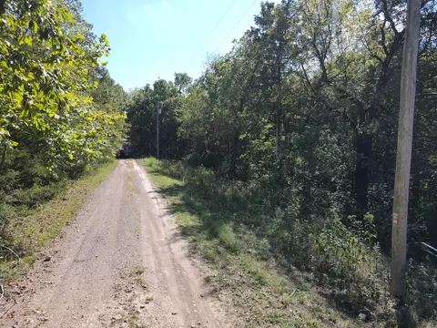 lot S 132 And 133 Lakeside Hts, Shell Knob, MO 65747 photo 10