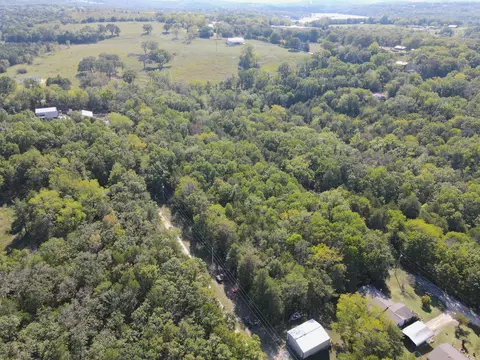 lot S 132 And 133 Lakeside Hts, Shell Knob, MO 65747 photo 9