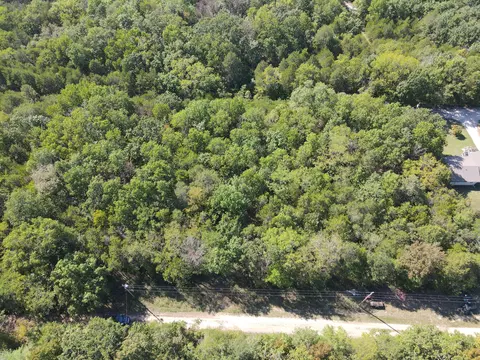 lot S 132 And 133 Lakeside Hts, Shell Knob, MO 65747 photo 8