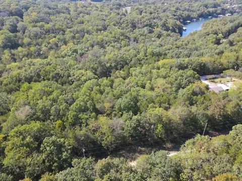 lot S 132 And 133 Lakeside Hts, Shell Knob, MO 65747 photo 7