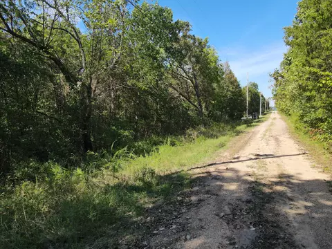 lot S 132 And 133 Lakeside Hts, Shell Knob, MO 65747 photo 11