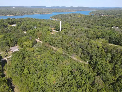 lot S 132 And 133 Lakeside Hts, Shell Knob, MO 65747 photo 4