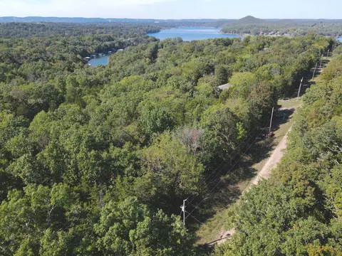 lot S 132 And 133 Lakeside Hts, Shell Knob, MO 65747 photo 2