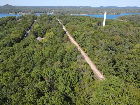 lot S 132 And 133 Lakeside Hts, Shell Knob, MO 65747 photo 3