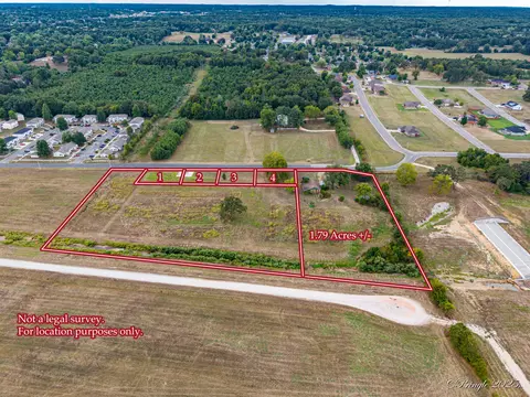 000 Burke Ave, West Plains, MO 65775
