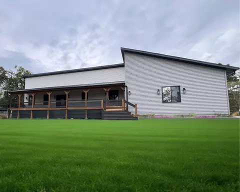 104 Lakeshore Dr, Kimberling City, MO 65686