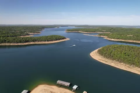 775 County Road 505, Mountain Home, AR 72653