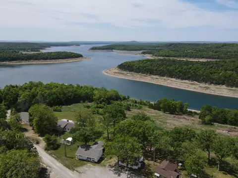 775 County Road 505, Mountain Home, AR 72653