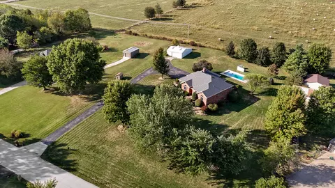 1513 E Peartree Dr, Ozark, MO 65721 photo 8