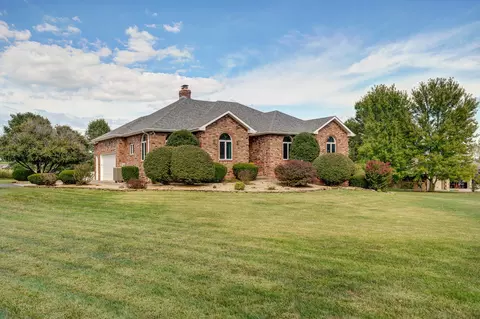 1513 E Peartree Dr, Ozark, MO 65721 photo 5