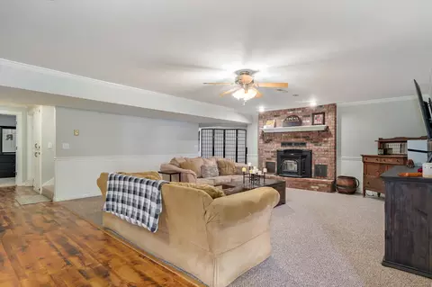 1513 E Peartree Dr, Ozark, MO 65721 photo 45