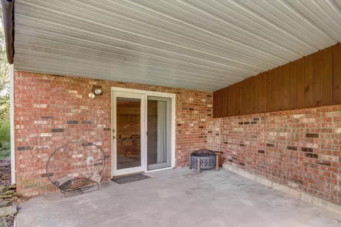 1513 E Peartree Dr, Ozark, MO 65721 photo 60