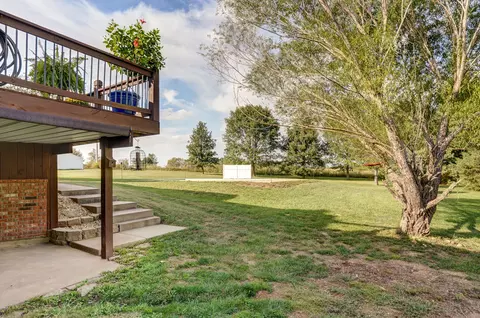 1513 E Peartree Dr, Ozark, MO 65721 photo 44