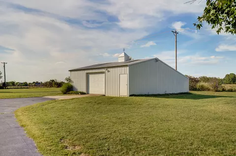 1513 E Peartree Dr, Ozark, MO 65721 photo 64
