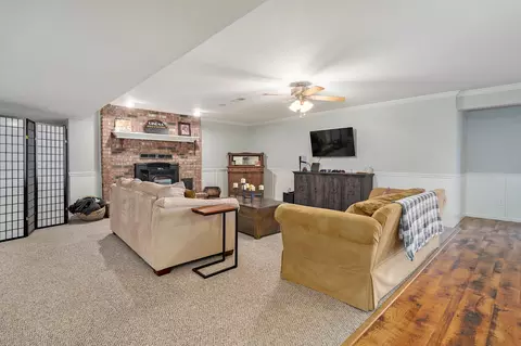 1513 E Peartree Dr, Ozark, MO 65721 photo 49