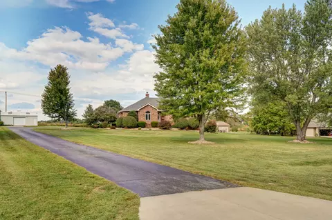 1513 E Peartree Dr, Ozark, MO 65721 photo 3