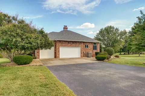 1513 E Peartree Dr, Ozark, MO 65721 photo 10