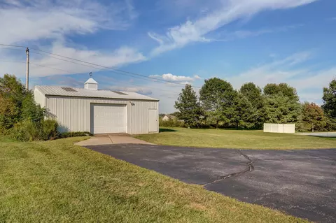 1513 E Peartree Dr, Ozark, MO 65721 photo 63
