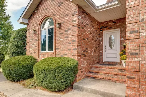 1513 E Peartree Dr, Ozark, MO 65721 photo 11