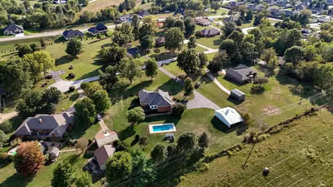 1513 E Peartree Dr, Ozark, MO 65721 photo 69