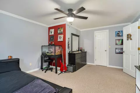 1513 E Peartree Dr, Ozark, MO 65721 photo 58