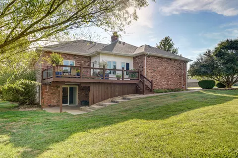 1513 E Peartree Dr, Ozark, MO 65721 photo 43