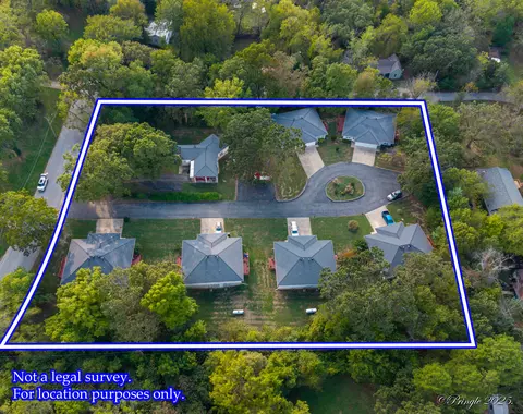 000 Tanglewood Pl, West Plains, MO 65775