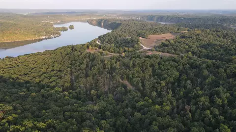 000 Brown Bend Rd, Edwards, MO 65326 photo 40