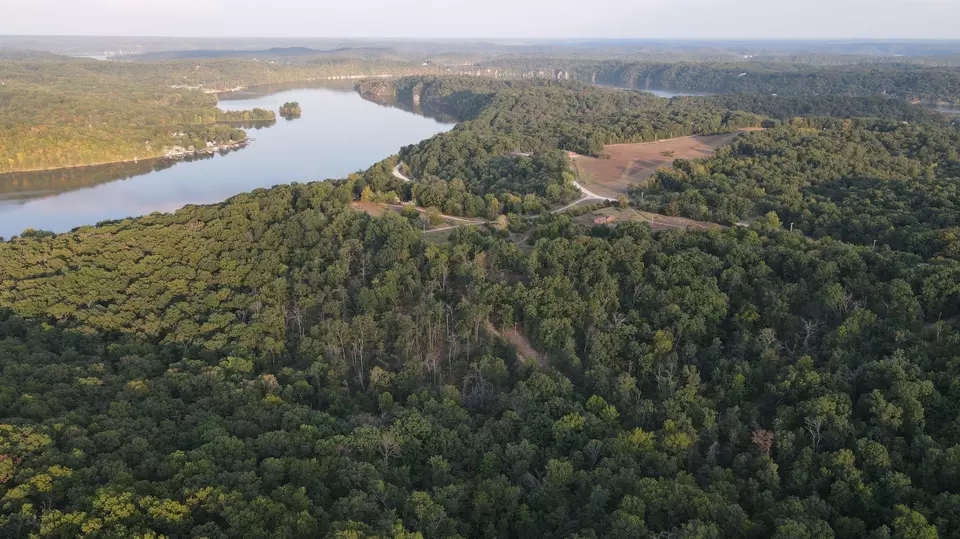  000 Brown Bend Rd, Edwards, MO 65326 photo 40