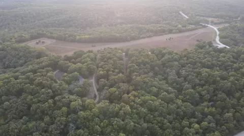 000 Brown Bend Rd, Edwards, MO 65326 photo 45
