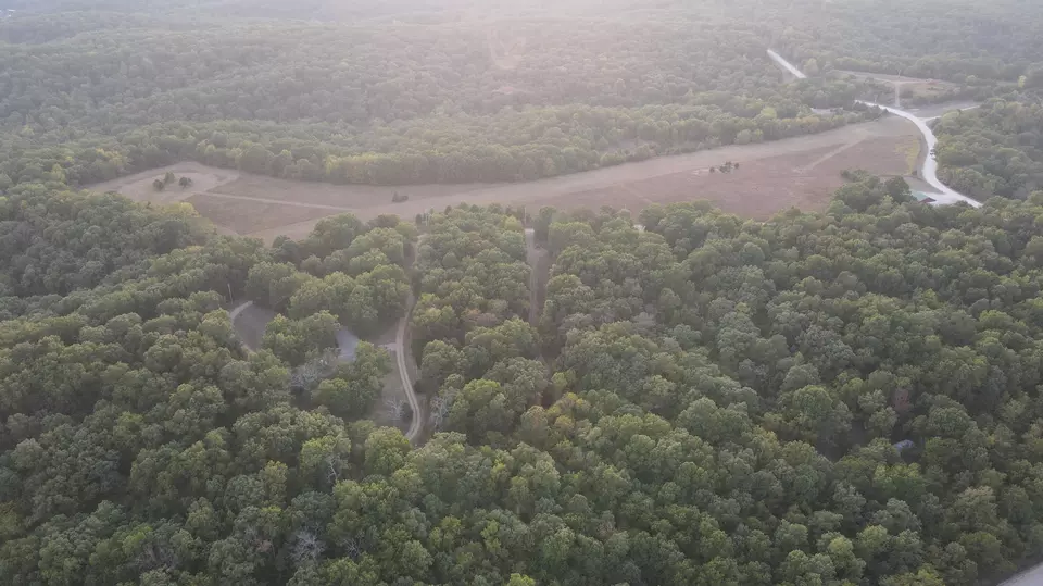  000 Brown Bend Rd, Edwards, MO 65326 photo 45
