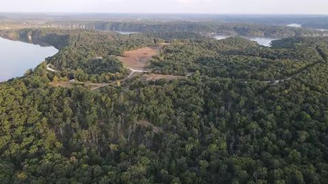 000 Brown Bend Rd, Edwards, MO 65326 photo 39