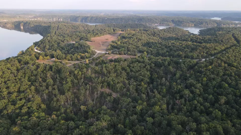  000 Brown Bend Rd, Edwards, MO 65326 photo 39