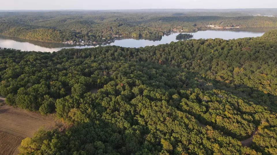  000 Brown Bend Rd, Edwards, MO 65326 photo 32