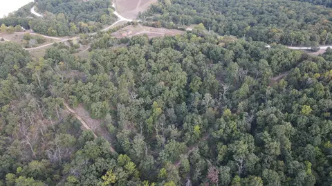 000 Brown Bend Rd, Edwards, MO 65326 photo 27
