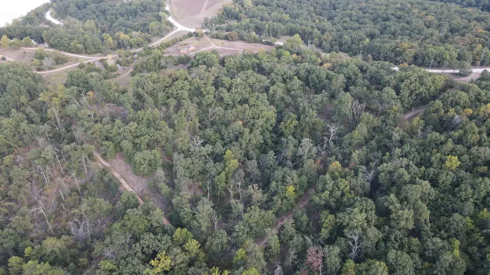  000 Brown Bend Rd, Edwards, MO 65326 photo 27
