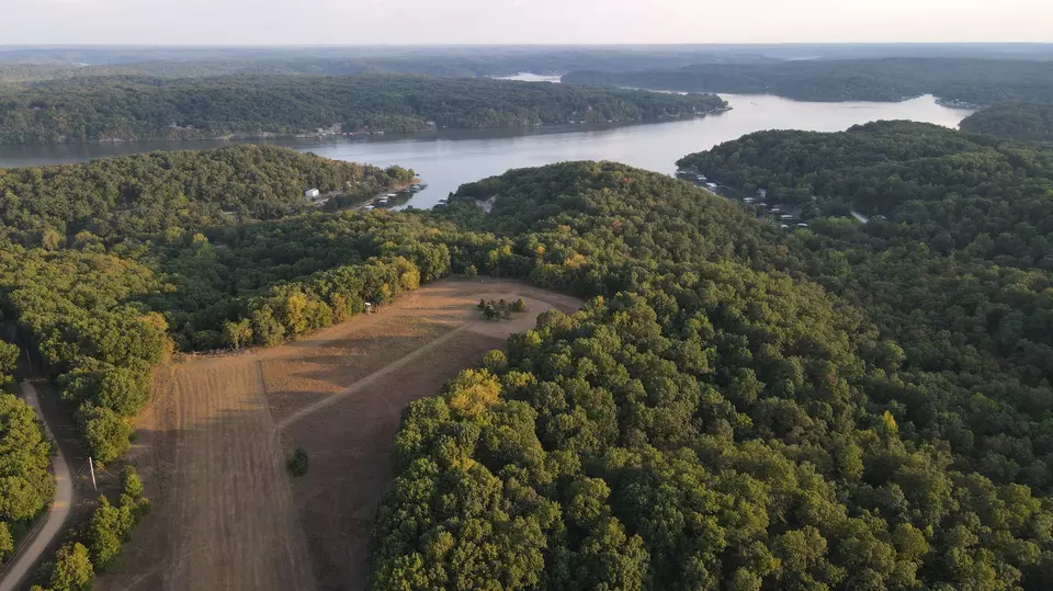  000 Brown Bend Rd, Edwards, MO 65326 photo 44