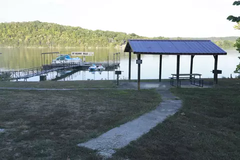 000 Brown Bend Rd, Edwards, MO 65326 photo 16