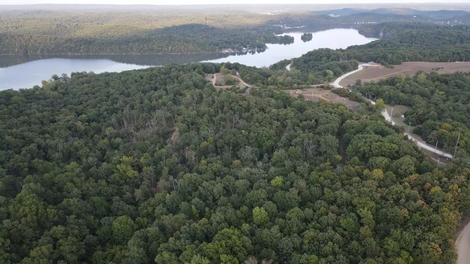  000 Brown Bend Rd, Edwards, MO 65326 photo 26